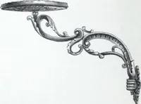 Picture 158 of 270 from Philadelphia Hardware and Malleable Iron Works (1878), leaf 177