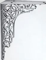 Picture 159 of 270 from Philadelphia Hardware and Malleable Iron Works (1878), leaf 178