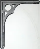Picture 160 of 270 from Philadelphia Hardware and Malleable Iron Works (1878), leaf 179