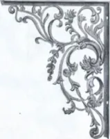 Picture 163 of 270 from Philadelphia Hardware and Malleable Iron Works (1878), leaf 182