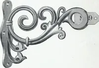 Picture 164 of 270 from Philadelphia Hardware and Malleable Iron Works (1878), leaf 183
