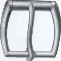 Picture 165 of 270 from Philadelphia Hardware and Malleable Iron Works (1878), leaf 186