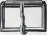Picture 166 of 270 from Philadelphia Hardware and Malleable Iron Works (1878), leaf 189