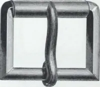 Picture 167 of 270 from Philadelphia Hardware and Malleable Iron Works (1878), leaf 189