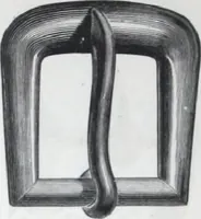 Picture 168 of 270 from Philadelphia Hardware and Malleable Iron Works (1878), leaf 191