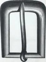 Picture 169 of 270 from Philadelphia Hardware and Malleable Iron Works (1878), leaf 191