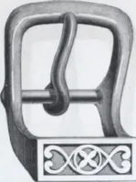 Picture 170 of 270 from Philadelphia Hardware and Malleable Iron Works (1878), leaf 192