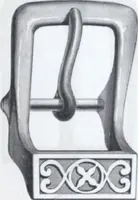 Picture 171 of 270 from Philadelphia Hardware and Malleable Iron Works (1878), leaf 192