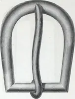 Picture 172 of 270 from Philadelphia Hardware and Malleable Iron Works (1878), leaf 193