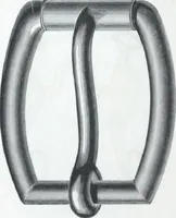 Picture 173 of 270 from Philadelphia Hardware and Malleable Iron Works (1878), leaf 193