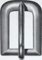Picture 174 of 270 from Philadelphia Hardware and Malleable Iron Works (1878), leaf 194