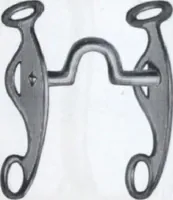 Picture 175 of 270 from Philadelphia Hardware and Malleable Iron Works (1878), leaf 194