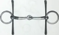 Picture 176 of 270 from Philadelphia Hardware and Malleable Iron Works (1878), leaf 195