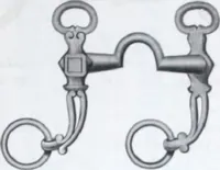 Picture 177 of 270 from Philadelphia Hardware and Malleable Iron Works (1878), leaf 196