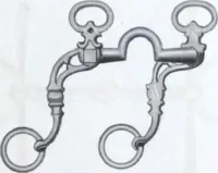Picture 178 of 270 from Philadelphia Hardware and Malleable Iron Works (1878), leaf 196