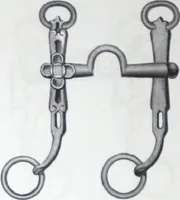 Picture 179 of 270 from Philadelphia Hardware and Malleable Iron Works (1878), leaf 197