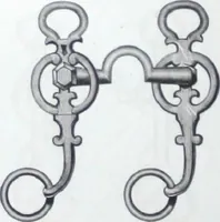 An illustration from Philadelphia Hardware and Malleable Iron Works (1878)