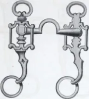 Picture 181 of 270 from Philadelphia Hardware and Malleable Iron Works (1878), leaf 198
