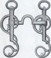 Picture 182 of 270 from Philadelphia Hardware and Malleable Iron Works (1878), leaf 198