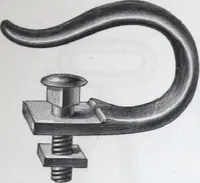 Picture 183 of 270 from Philadelphia Hardware and Malleable Iron Works (1878), leaf 200