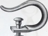 An illustration from Philadelphia Hardware and Malleable Iron Works (1878)