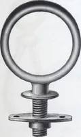 Picture 185 of 270 from Philadelphia Hardware and Malleable Iron Works (1878), leaf 200