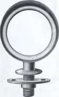 Picture 186 of 270 from Philadelphia Hardware and Malleable Iron Works (1878), leaf 200