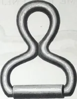 Picture 187 of 270 from Philadelphia Hardware and Malleable Iron Works (1878), leaf 201