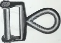 Picture 188 of 270 from Philadelphia Hardware and Malleable Iron Works (1878), leaf 201