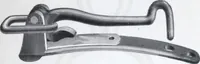An illustration from Philadelphia Hardware and Malleable Iron Works (1878)