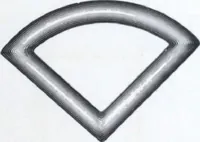 Picture 190 of 270 from Philadelphia Hardware and Malleable Iron Works (1878), leaf 204