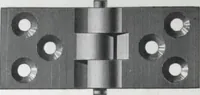 Picture 191 of 270 from Philadelphia Hardware and Malleable Iron Works (1878), leaf 205