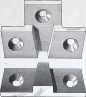 Picture 192 of 270 from Philadelphia Hardware and Malleable Iron Works (1878), leaf 206