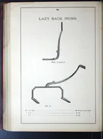 Picture 195 of 270 from Philadelphia Hardware and Malleable Iron Works (1878), leaf 207