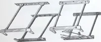 Picture 197 of 270 from Philadelphia Hardware and Malleable Iron Works (1878), leaf 208