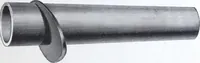 Picture 198 of 270 from Philadelphia Hardware and Malleable Iron Works (1878), leaf 210