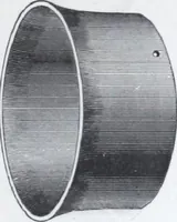 Picture 200 of 270 from Philadelphia Hardware and Malleable Iron Works (1878), leaf 216