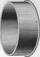 Picture 201 of 270 from Philadelphia Hardware and Malleable Iron Works (1878), leaf 217