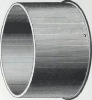 Picture 202 of 270 from Philadelphia Hardware and Malleable Iron Works (1878), leaf 219
