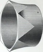 Picture 203 of 270 from Philadelphia Hardware and Malleable Iron Works (1878), leaf 221