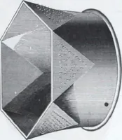Picture 204 of 270 from Philadelphia Hardware and Malleable Iron Works (1878), leaf 222