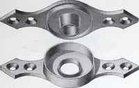 Picture 206 of 270 from Philadelphia Hardware and Malleable Iron Works (1878), leaf 226