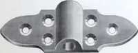 Picture 210 of 270 from Philadelphia Hardware and Malleable Iron Works (1878), leaf 232