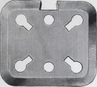 Picture 211 of 270 from Philadelphia Hardware and Malleable Iron Works (1878), leaf 234