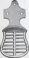 Picture 212 of 270 from Philadelphia Hardware and Malleable Iron Works (1878), leaf 234