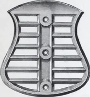 Picture 213 of 270 from Philadelphia Hardware and Malleable Iron Works (1878), leaf 234