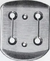 Picture 214 of 270 from Philadelphia Hardware and Malleable Iron Works (1878), leaf 234