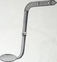 Picture 216 of 270 from Philadelphia Hardware and Malleable Iron Works (1878), leaf 235