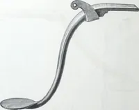 Picture 217 of 270 from Philadelphia Hardware and Malleable Iron Works (1878), leaf 235