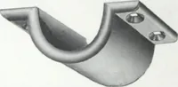 Picture 218 of 270 from Philadelphia Hardware and Malleable Iron Works (1878), leaf 239